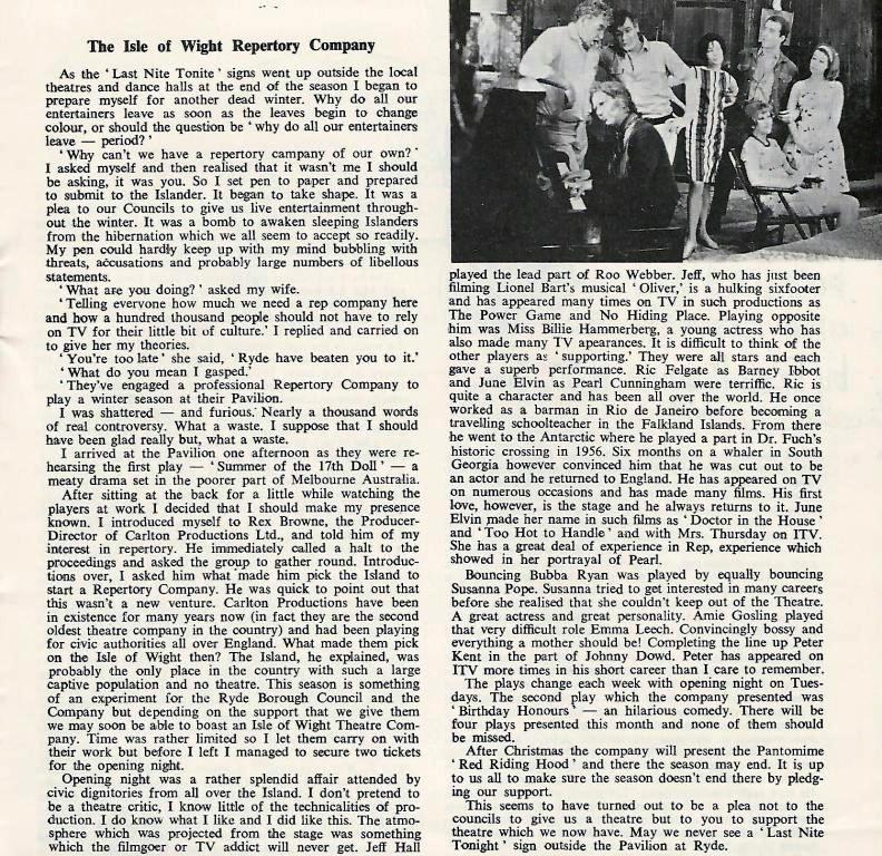 Issue 09/ December, 1967, p.13